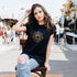 T-shirt - Compass